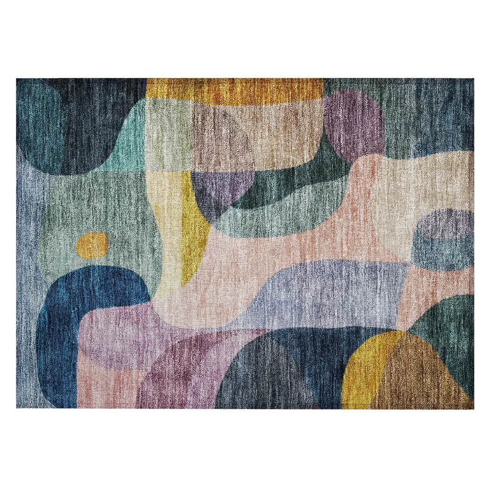 Chantille ACN1119 Green 1'8