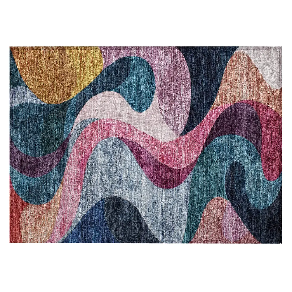 Chantille ACN1121 Green 1'8