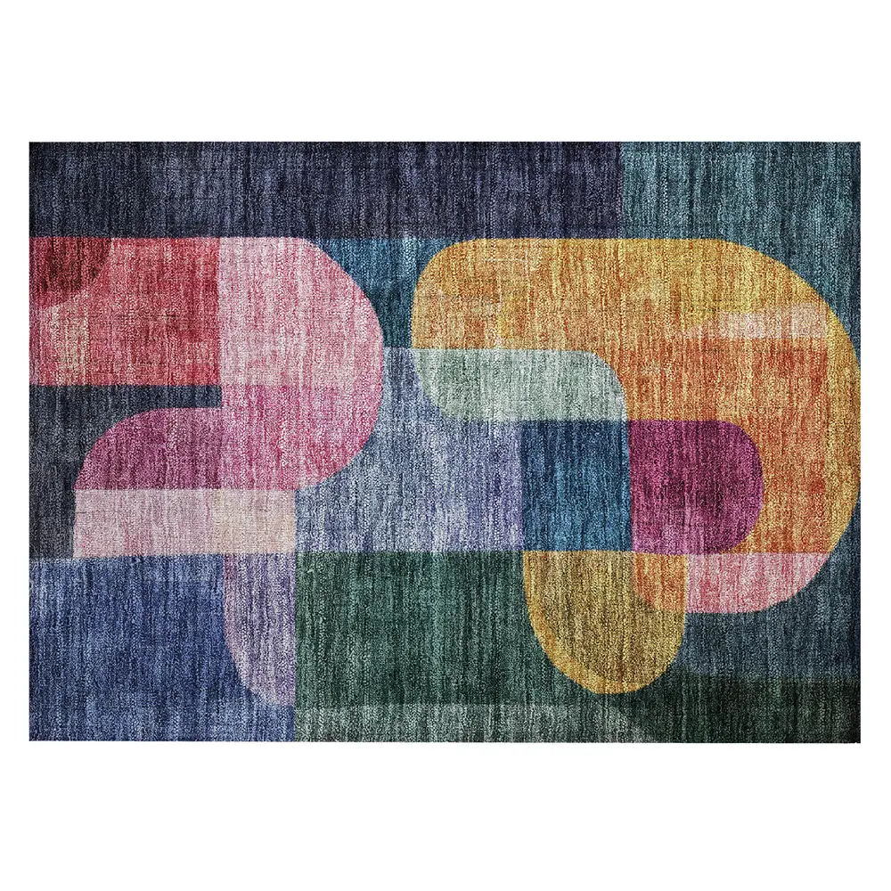 Chantille ACN1122 Green 1'8