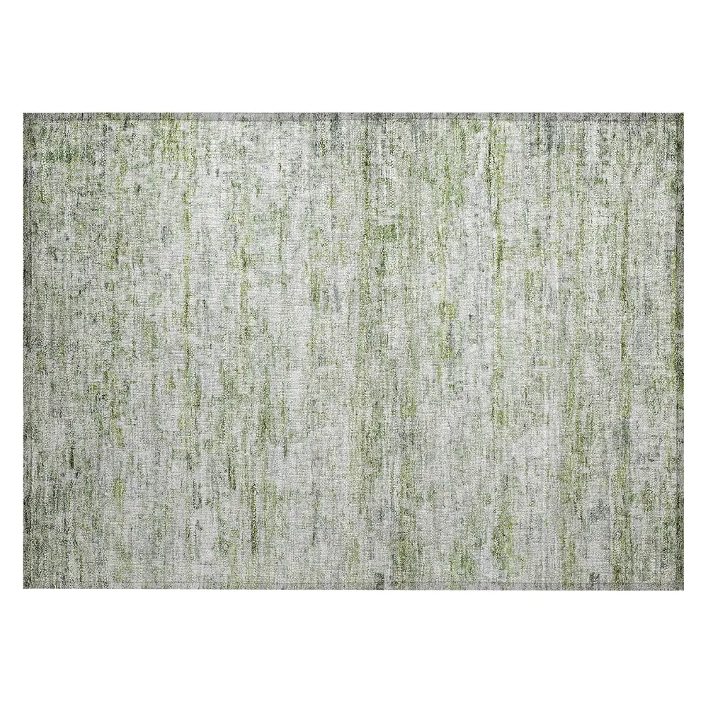 Chantille ACN1127 Aloe 1'8