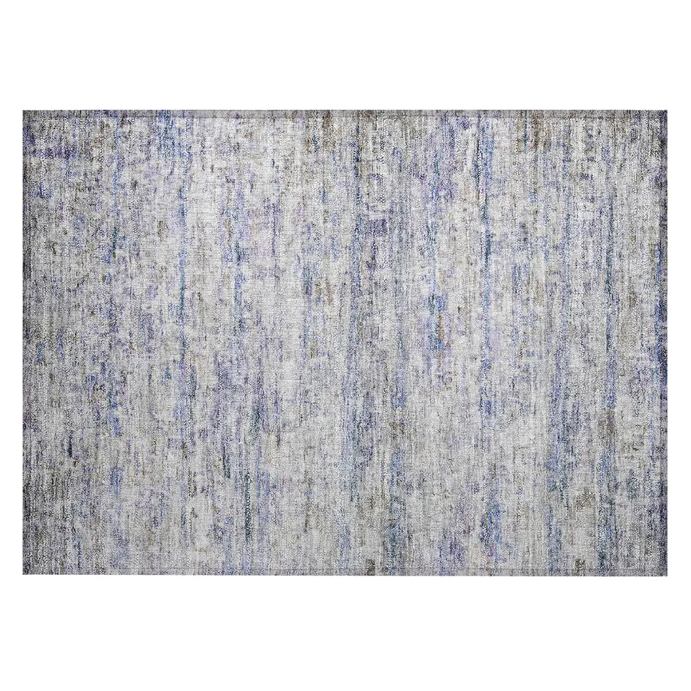 Chantille ACN1127 Blue 1'8