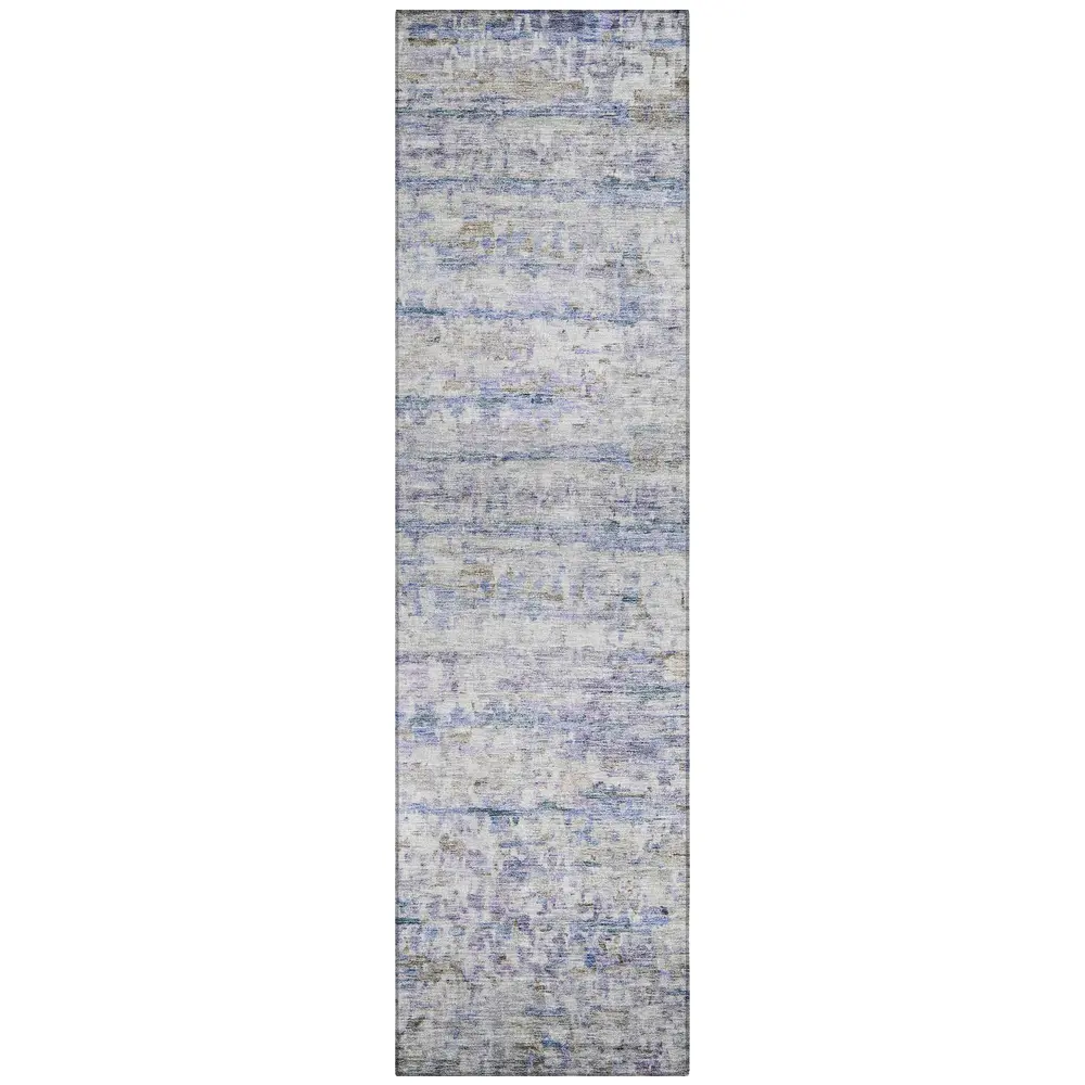 Chantille ACN1127 Blue 2'3