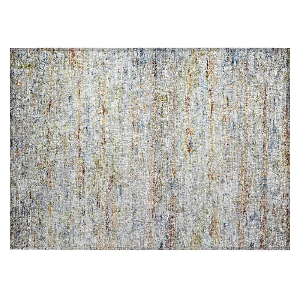 Chantille ACN1127 Copper 1'8