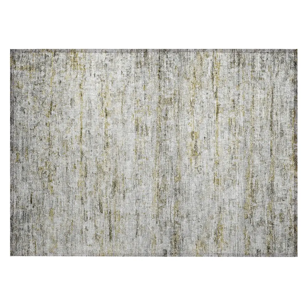 Chantille ACN1127 Taupe 1'8