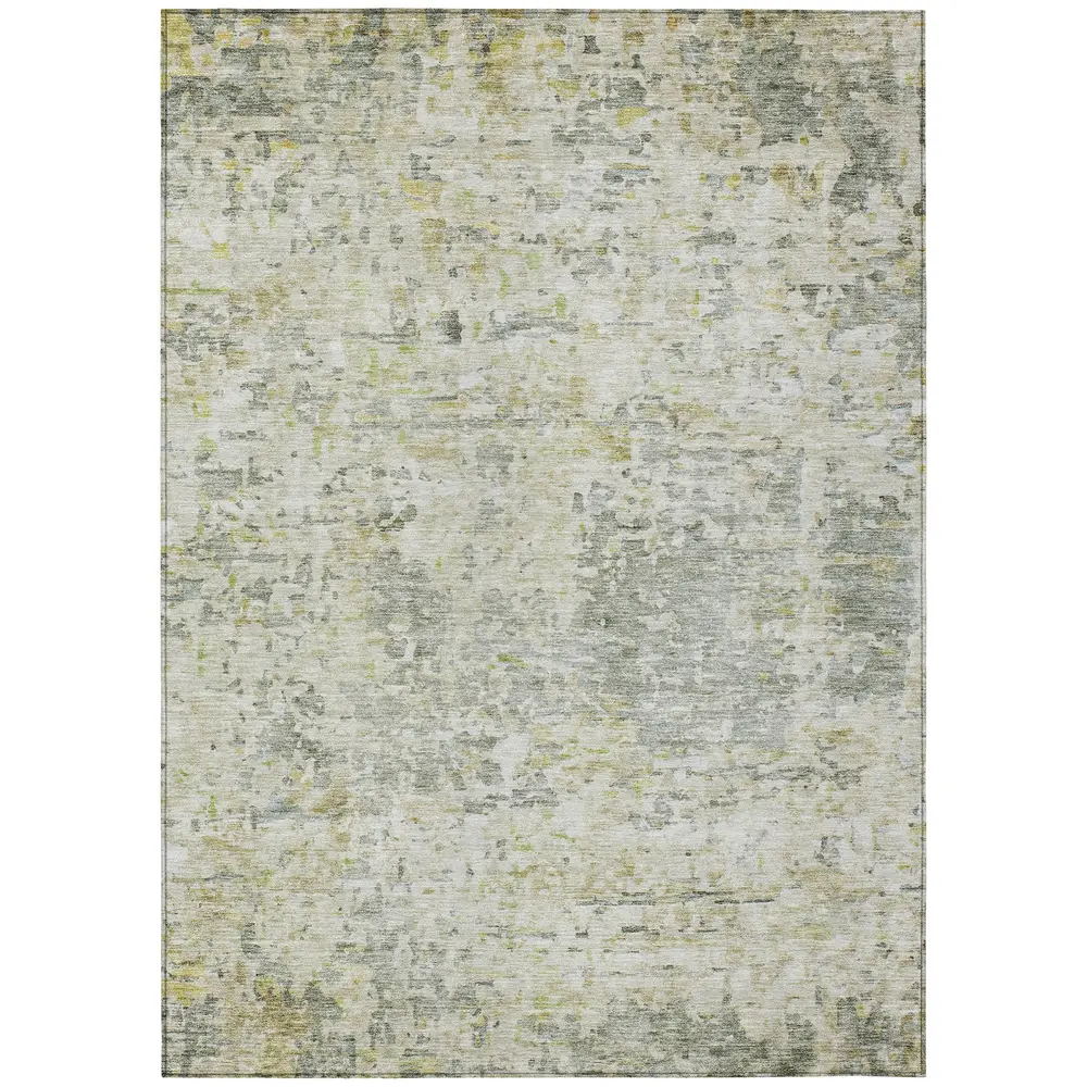 Chantille ACN1128 Sage 10' x 14' Rug
