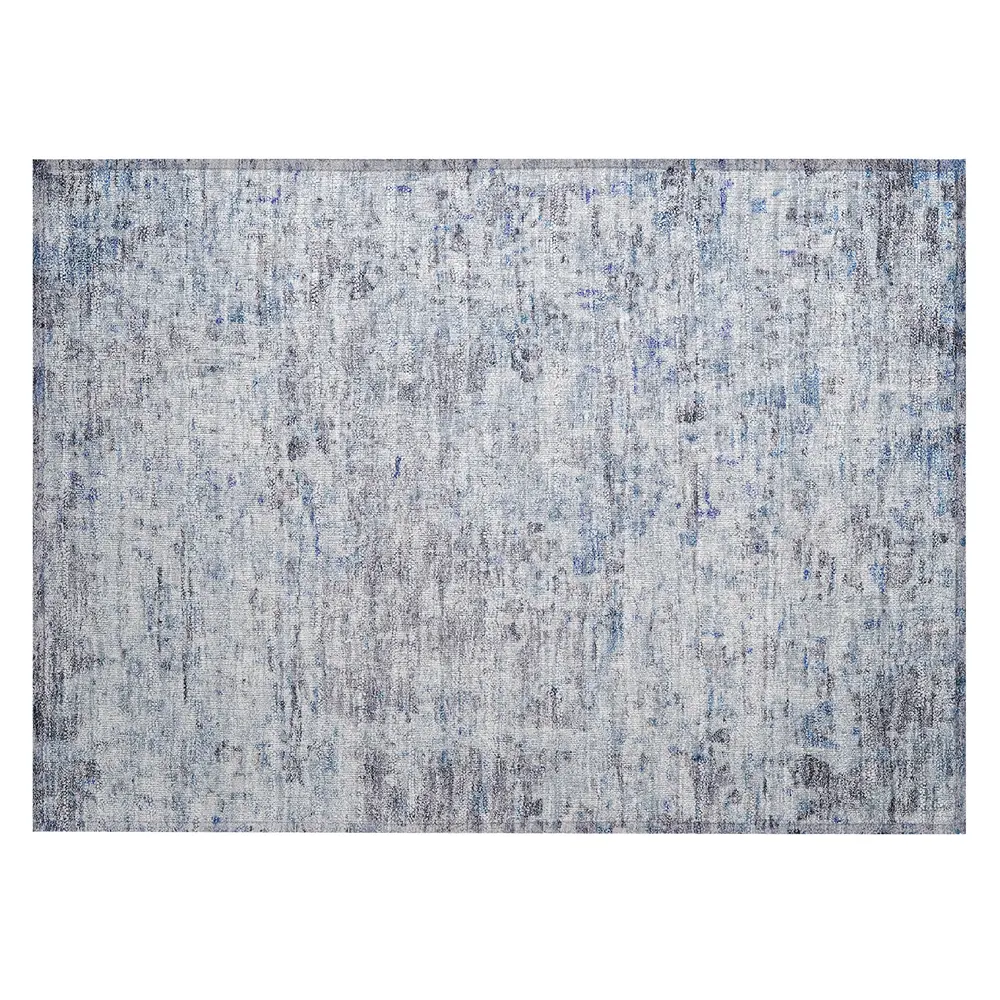 Chantille ACN1128 Sky 1'8