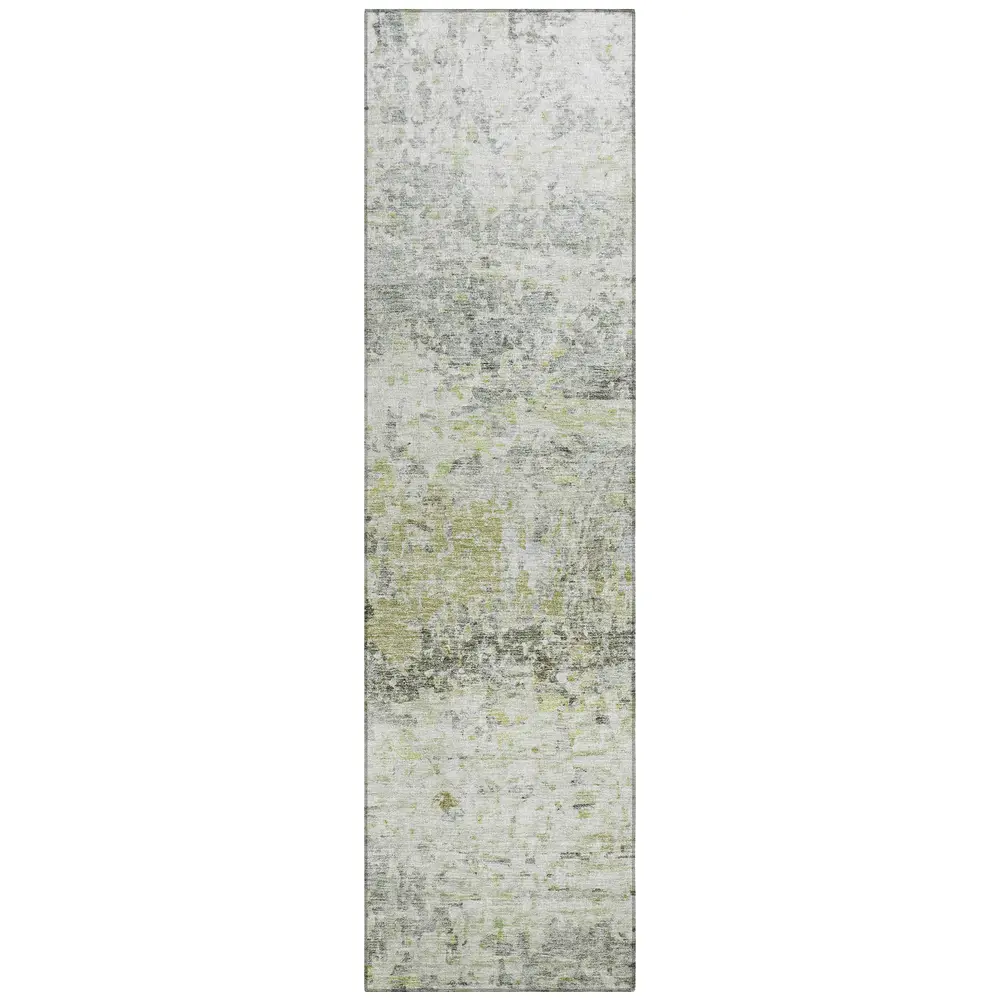 Chantille ACN1129 Aloe 2'3