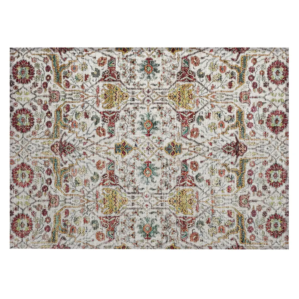 Chantille ACN1132 Ivory 1'8