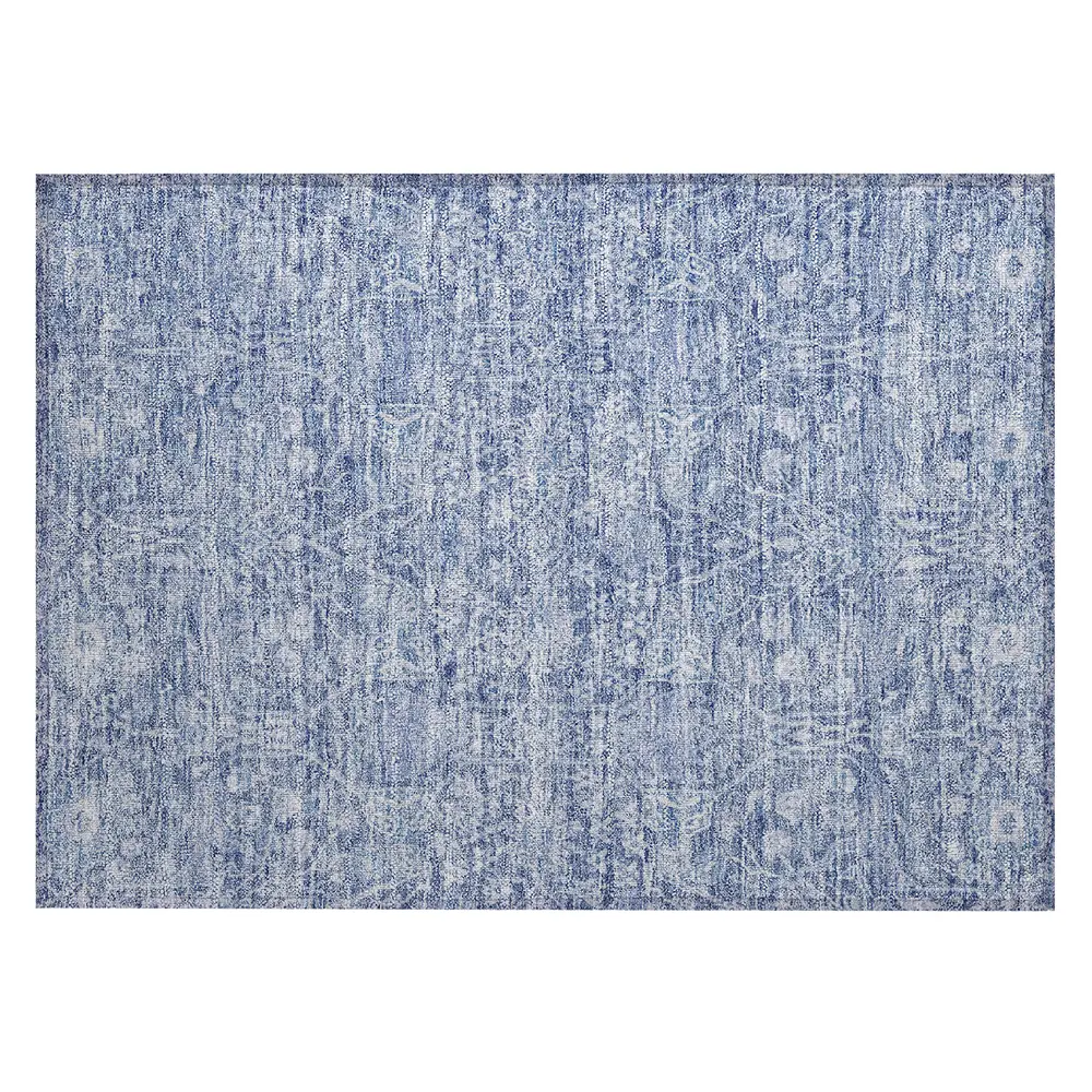 Chantille ACN1133 Denim 1'8