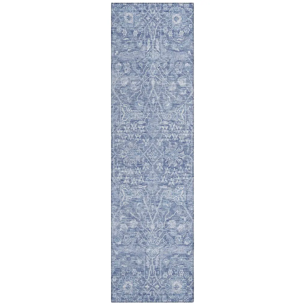 Chantille ACN1133 Denim 2'3