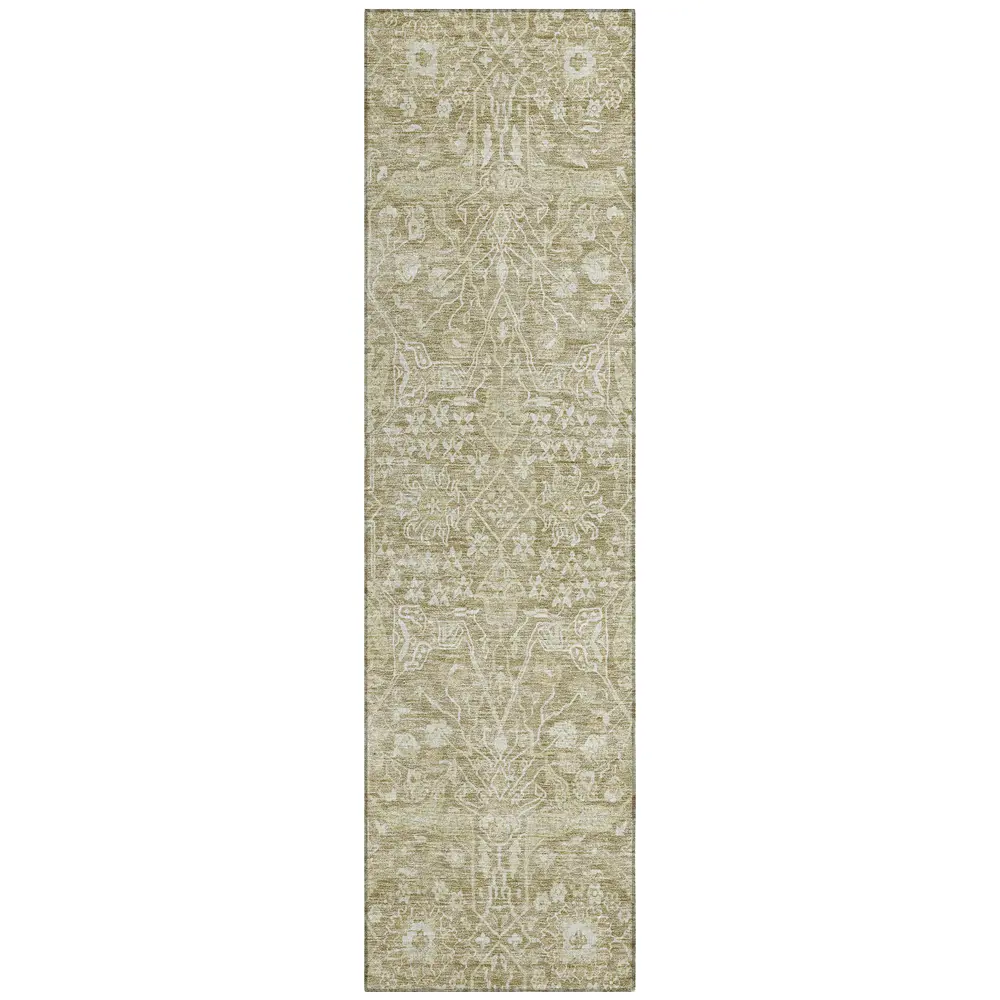 Chantille ACN1133 Taupe 2'3