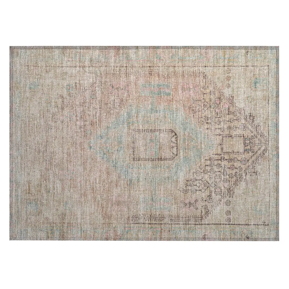 Chantille ACN1134 Pink 1'8