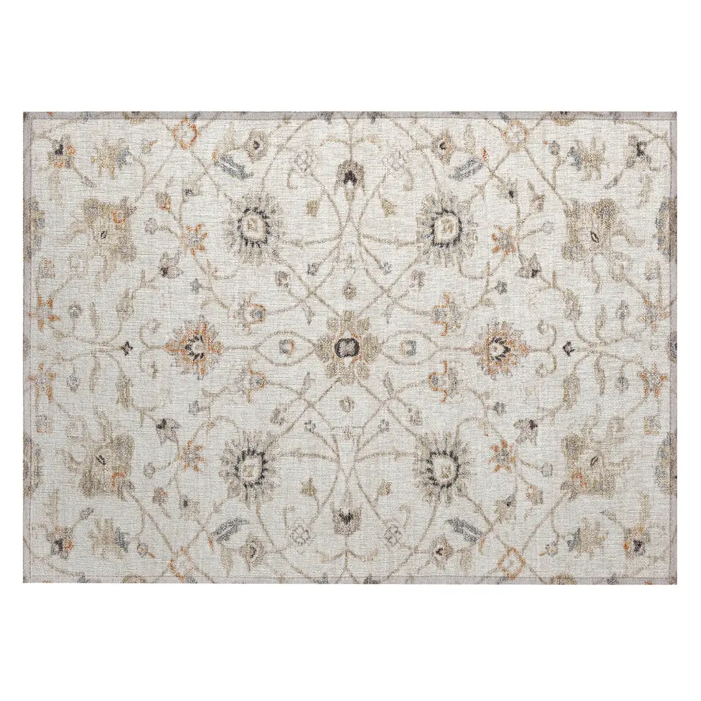 Chantille ACN1137 Ivory 1'8