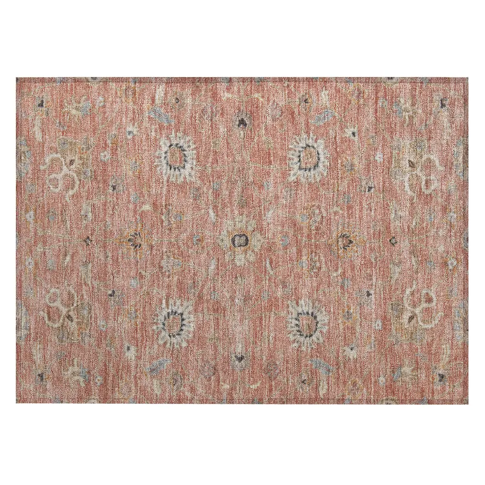 Chantille ACN1137 Pink 1'8