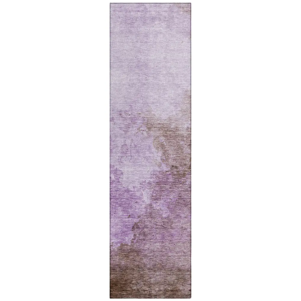 Chantille ACN1138 Lavender 2'3