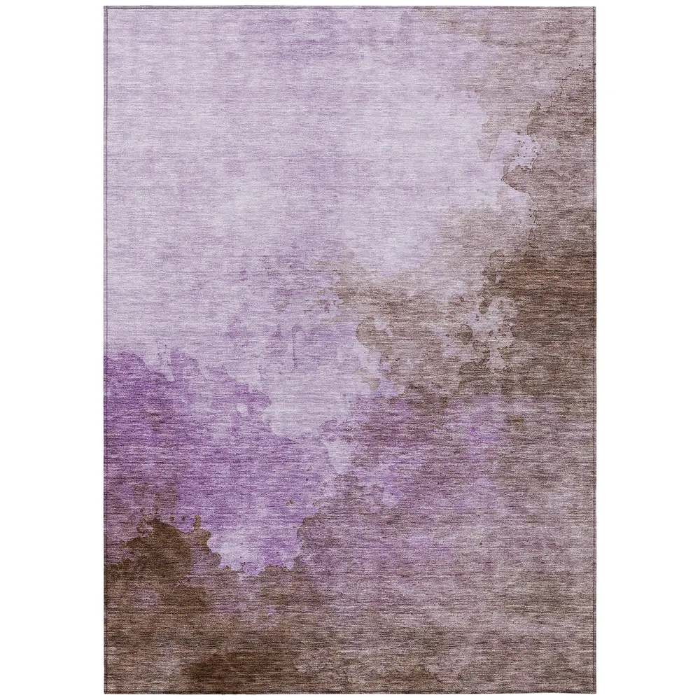 Chantille ACN1138 Lavender 2'6