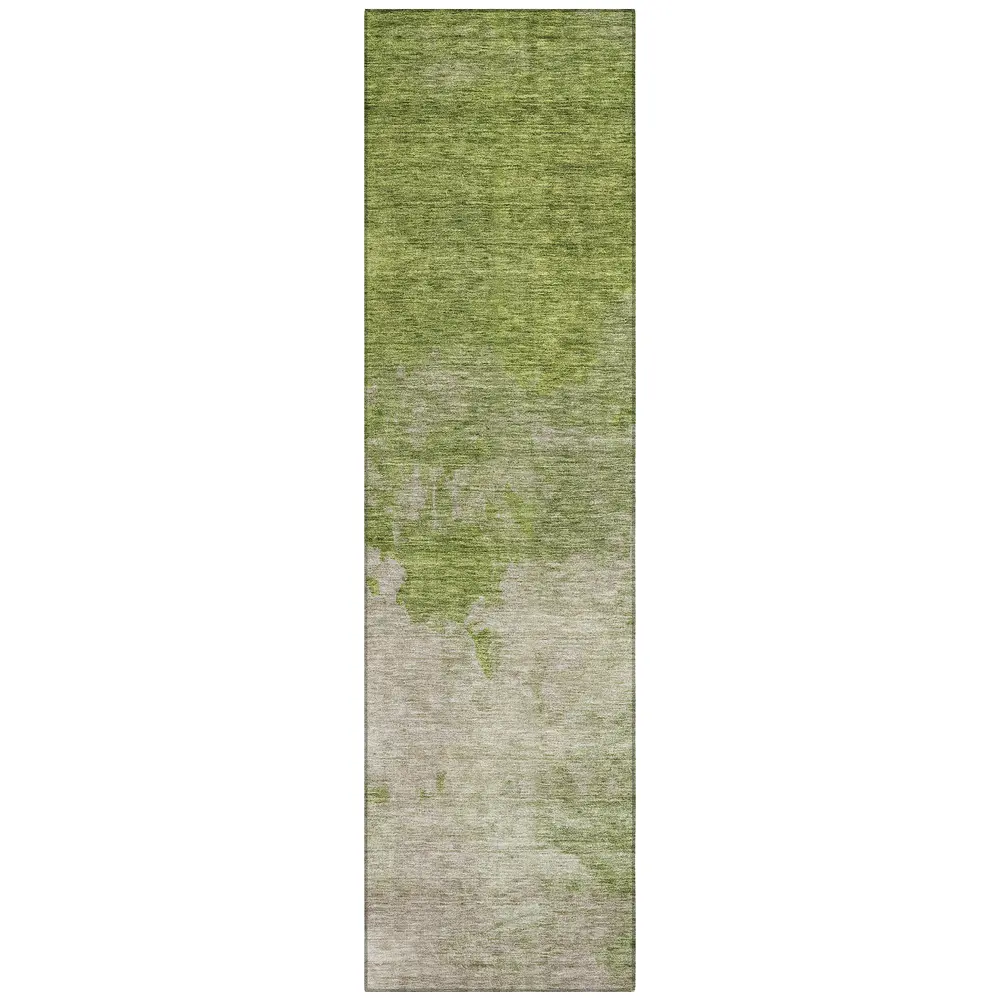 Chantille ACN1138 Olive 2'3