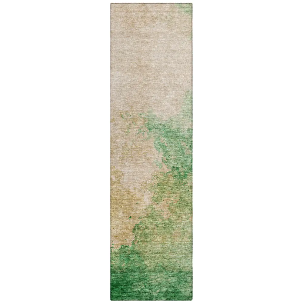 Chantille ACN1138 Peach 2'3