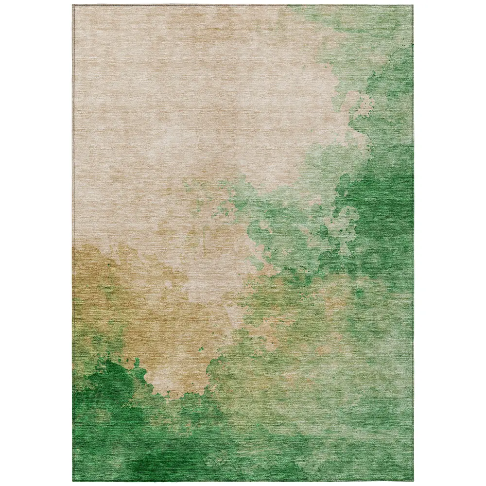 Chantille ACN1138 Peach 9' x 12' Rug