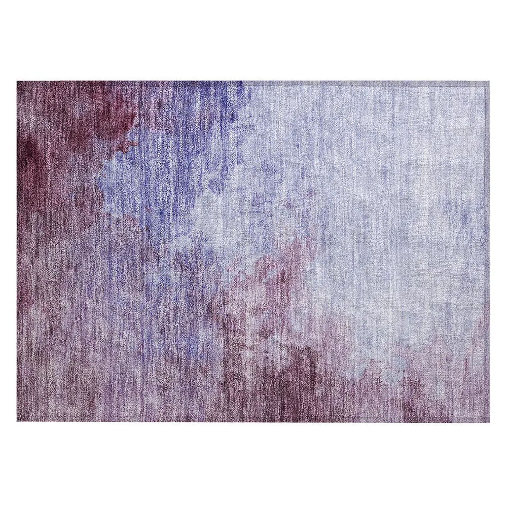 Chantille ACN1138 Purple 1'8