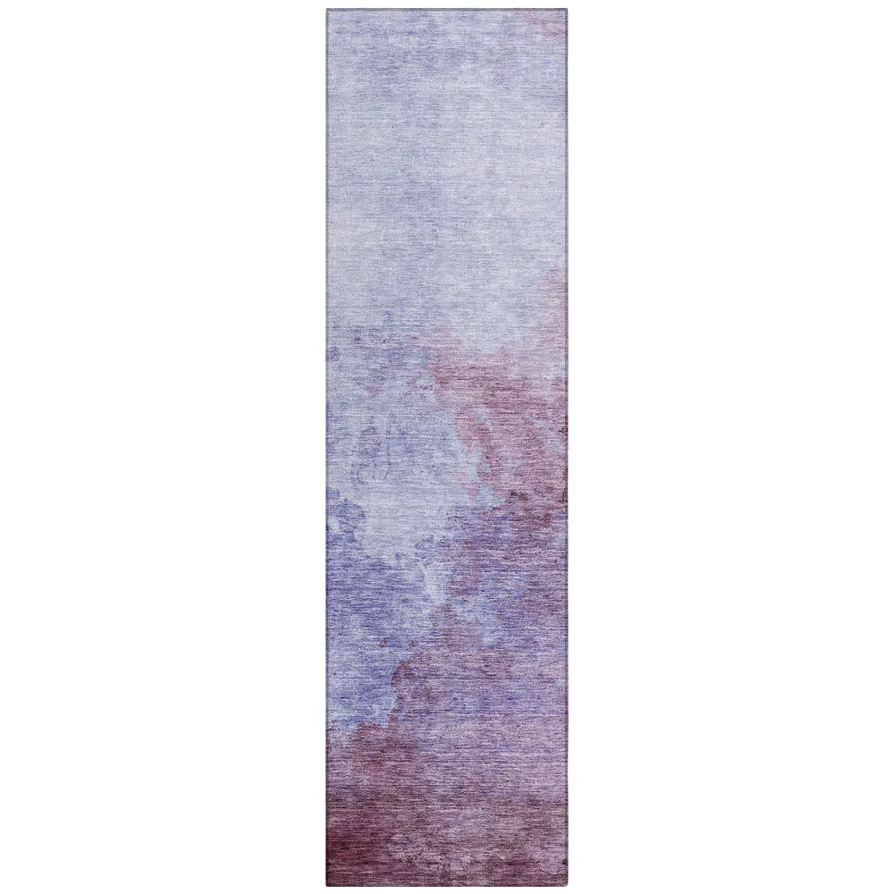 Chantille ACN1138 Purple 2'3