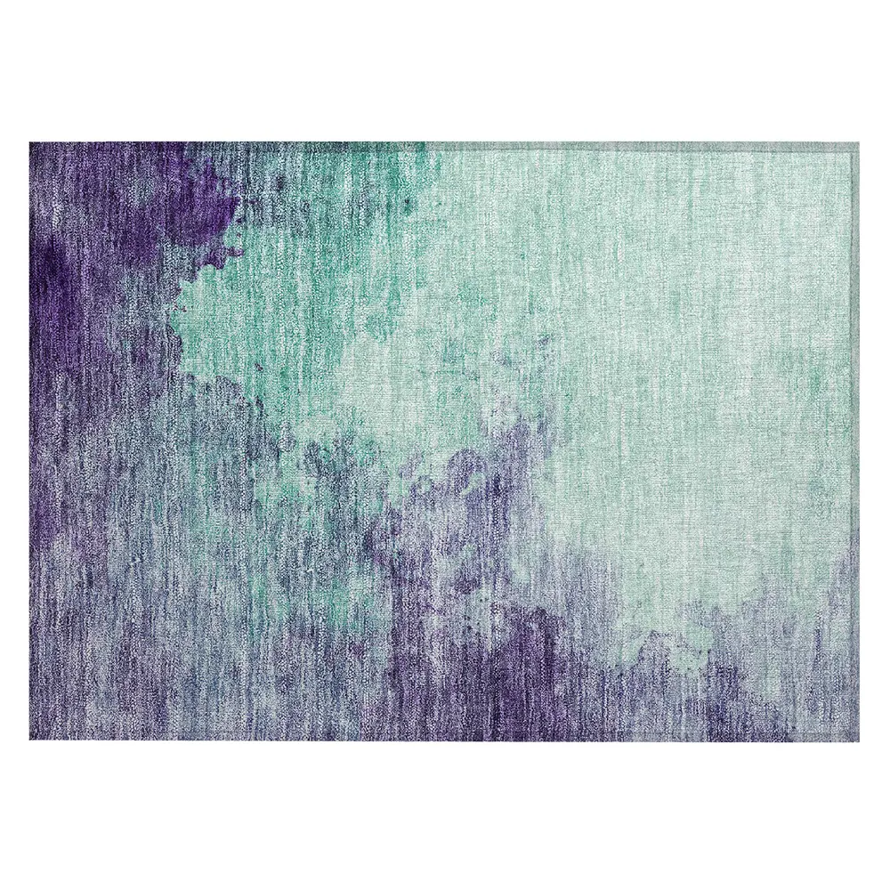 Chantille ACN1138 Seafoam 1'8