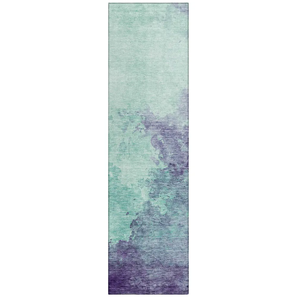 Chantille ACN1138 Seafoam 2'3