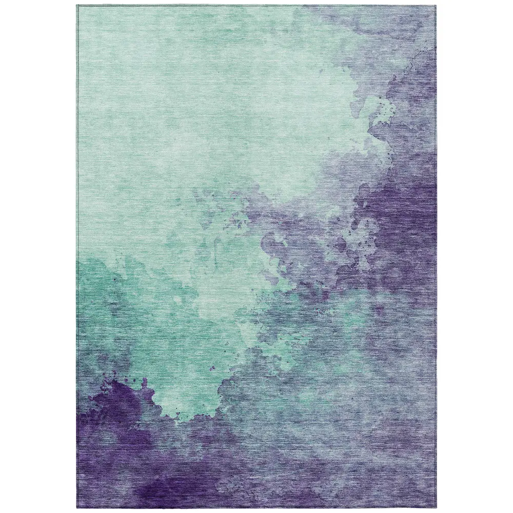 Chantille ACN1138 Seafoam 9' x 12' Rug