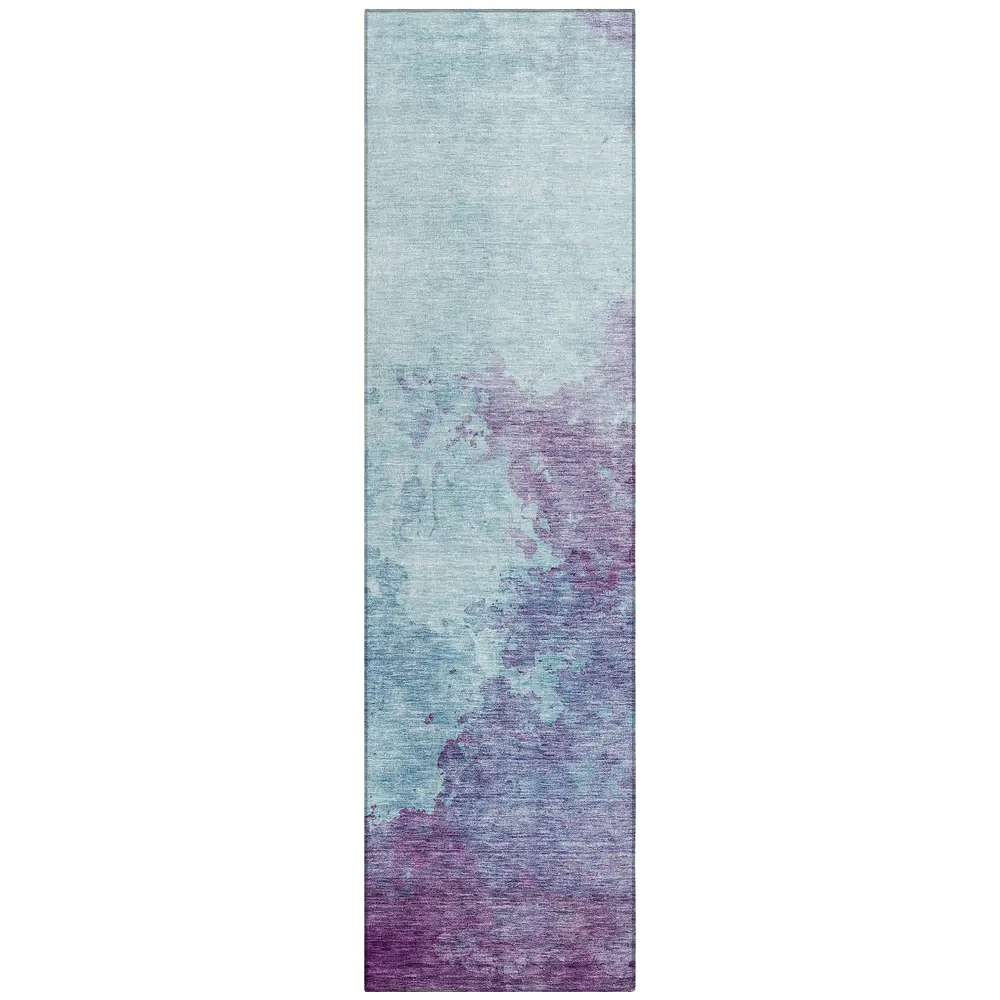 Chantille ACN1138 Sky 2'3