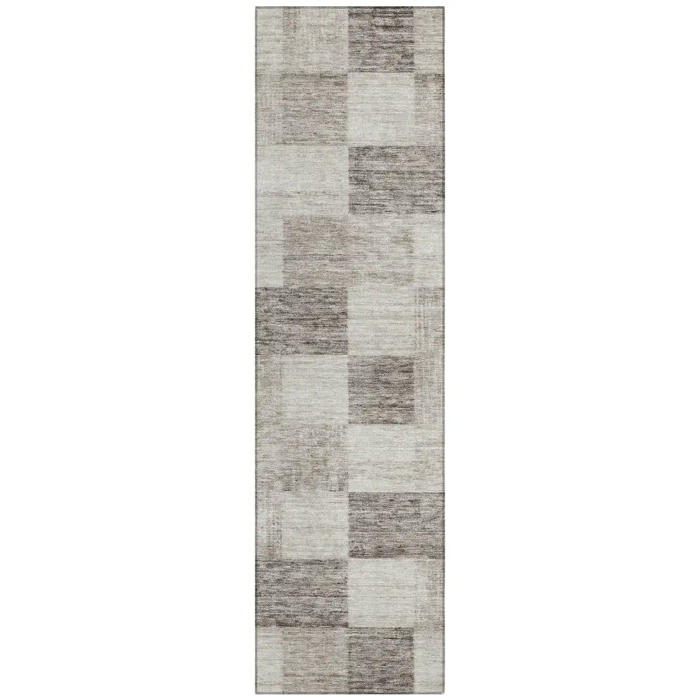 Chantille ACN1139 Beige 2'3
