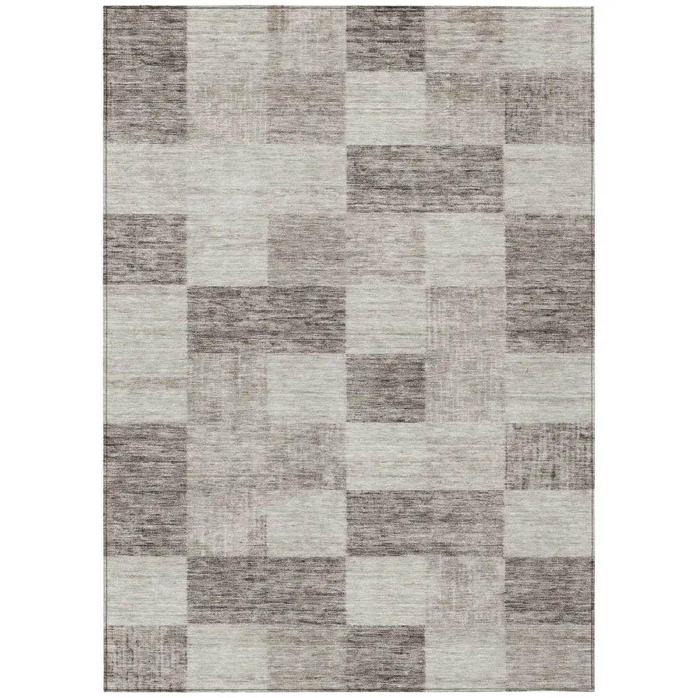 Chantille ACN1139 Beige 9' x 12' Rug