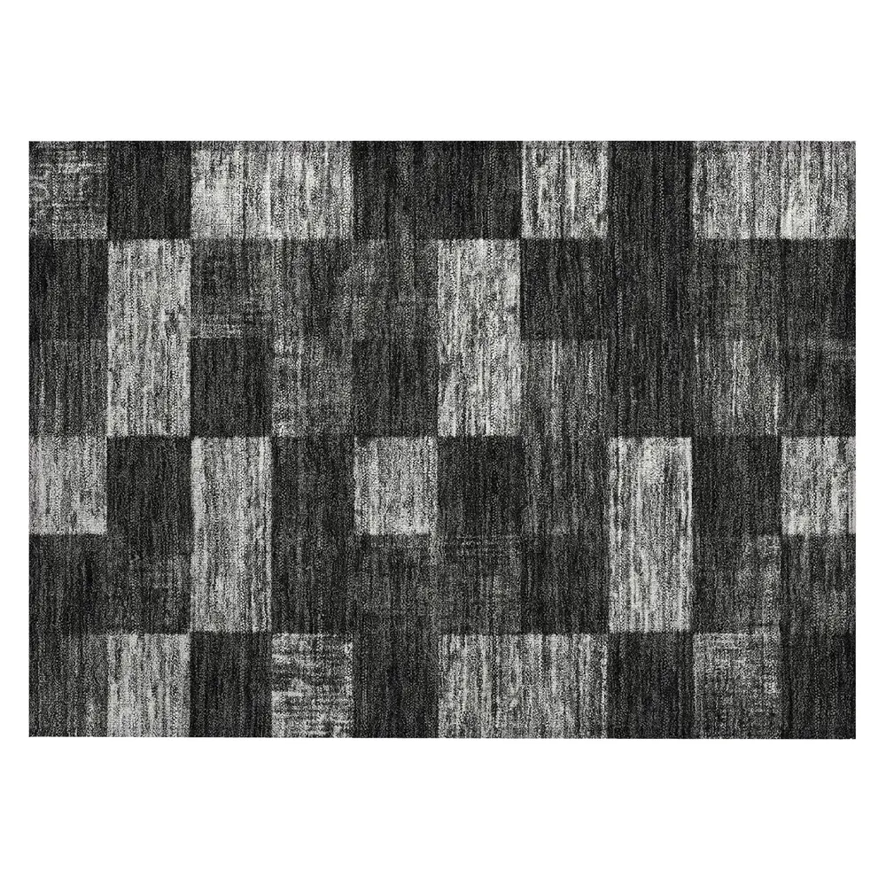 Chantille ACN1139 Black 1'8