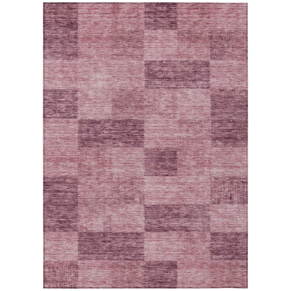 Chantille ACN1139 Blush 2'6