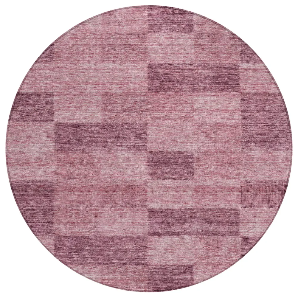 Chantille ACN1139 Blush 8' x 8' Rug
