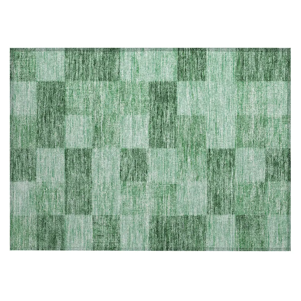 Chantille ACN1139 Green 1'8