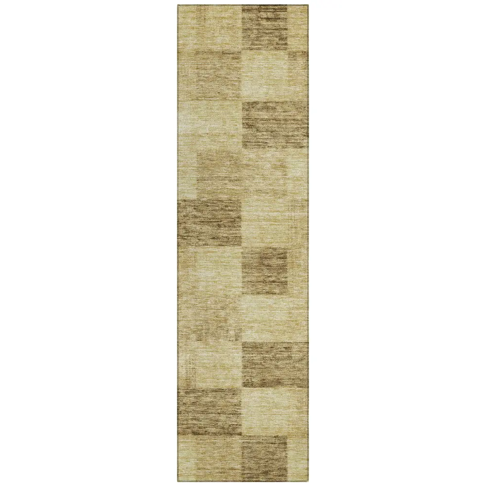 Chantille ACN1139 Gold 2'3