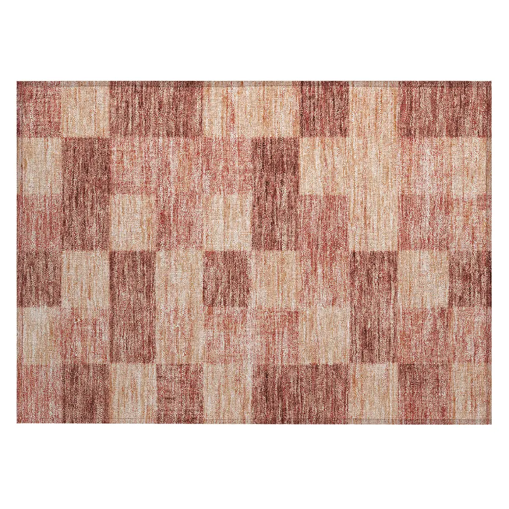 Chantille ACN1139 Paprika 1'8