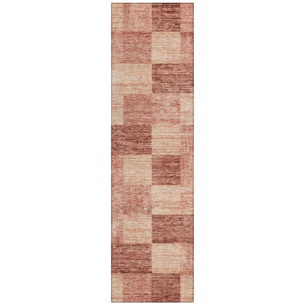 Chantille ACN1139 Paprika 2'3