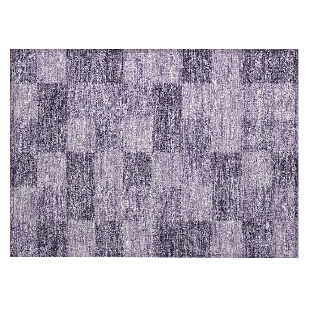 Chantille ACN1139 Purple 1'8