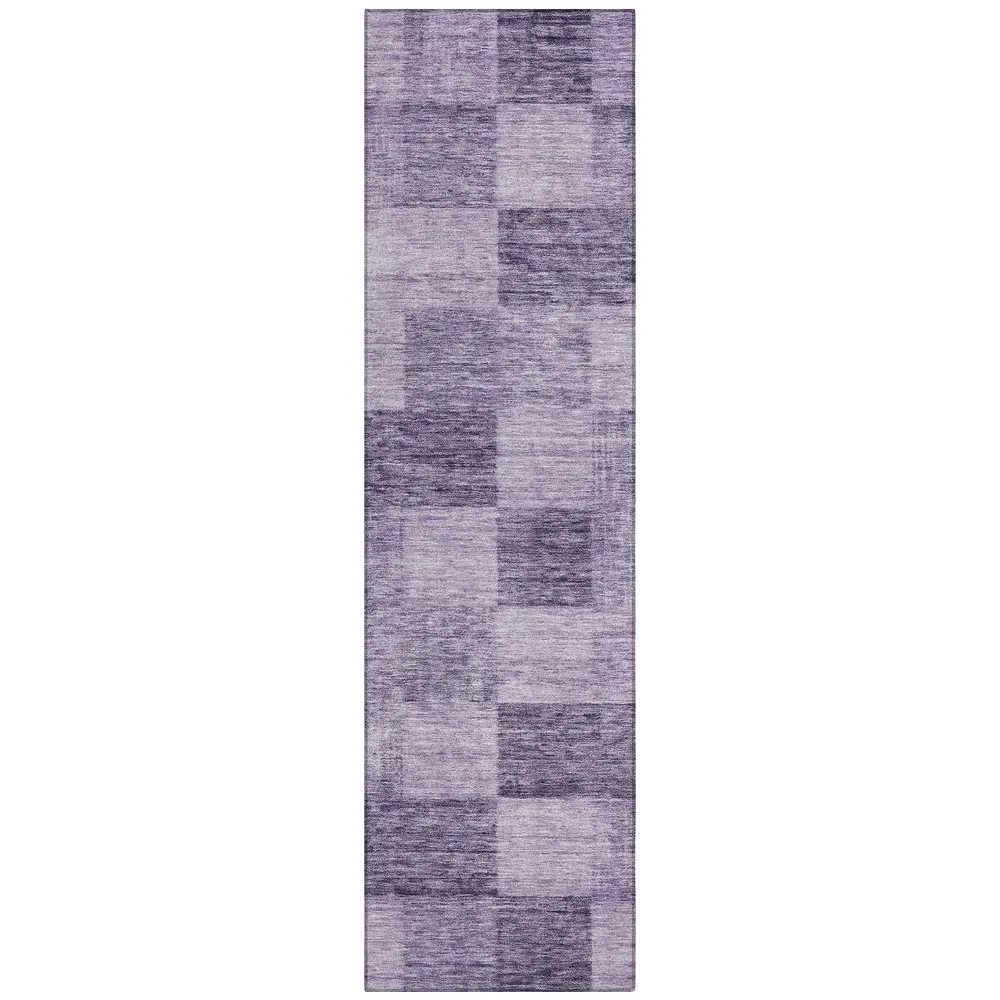 Chantille ACN1139 Purple 2'3
