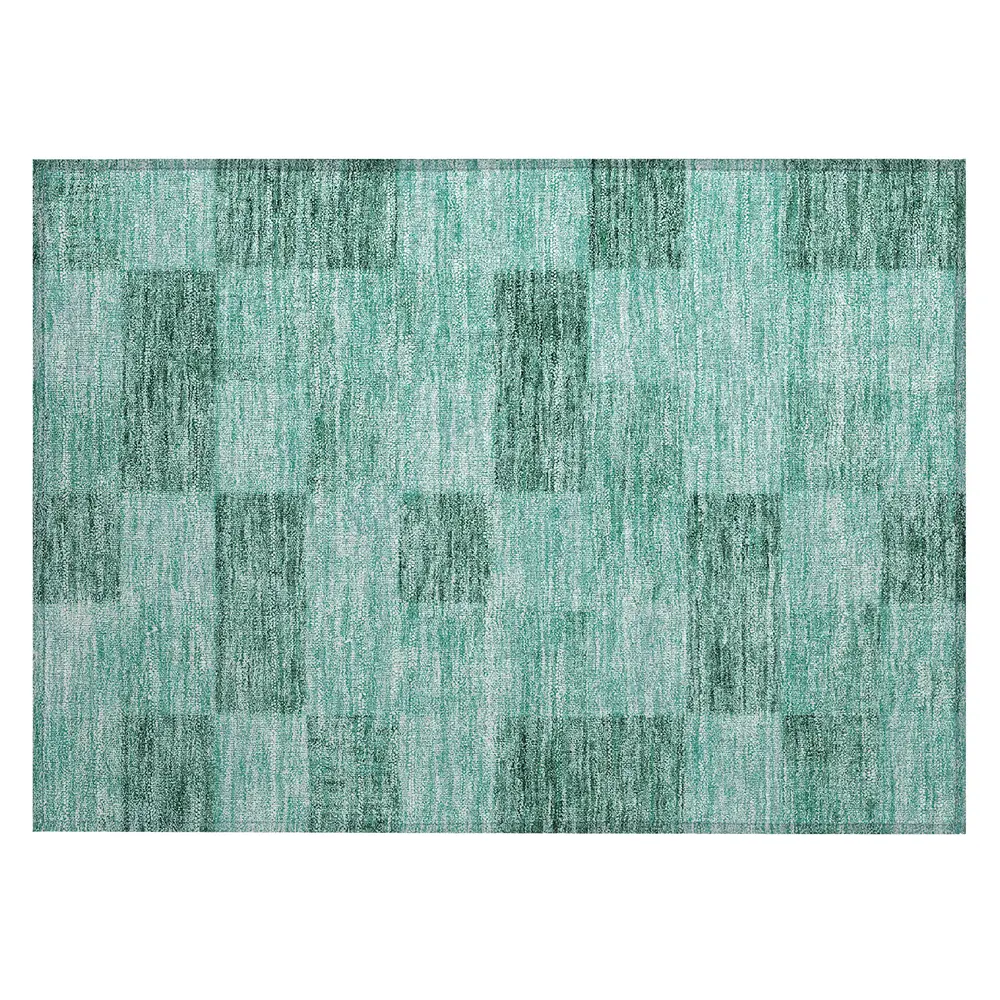 Chantille ACN1139 Seafoam 1'8