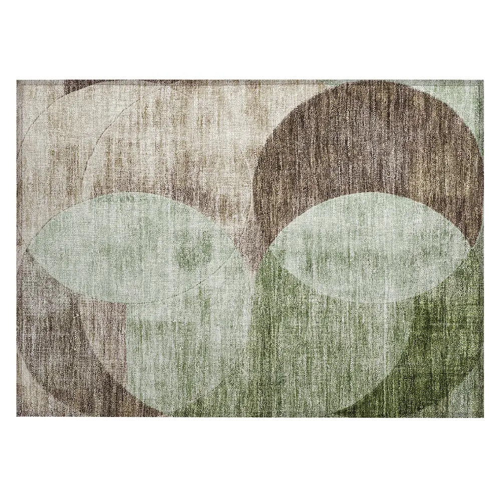 Chantille ACN1140 Aloe 1'8