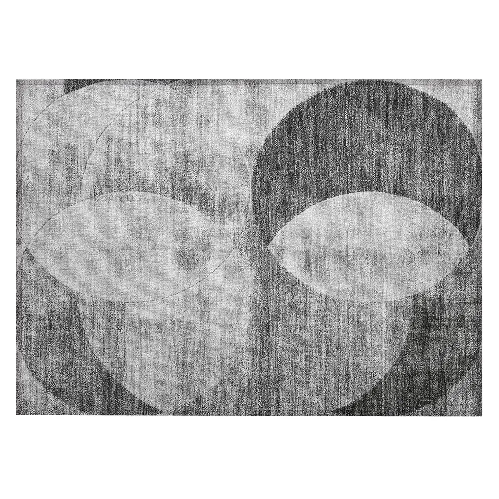 Chantille ACN1140 Gray 1'8