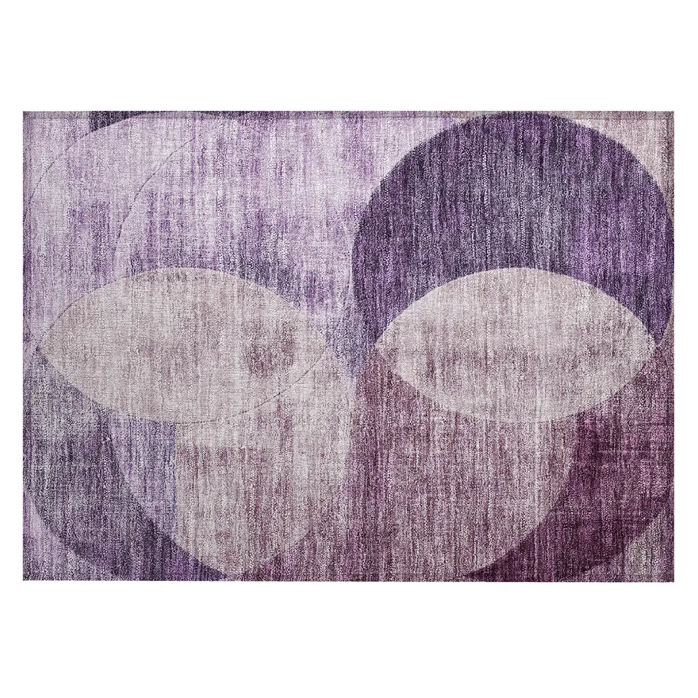 Chantille ACN1140 Purple 1'8