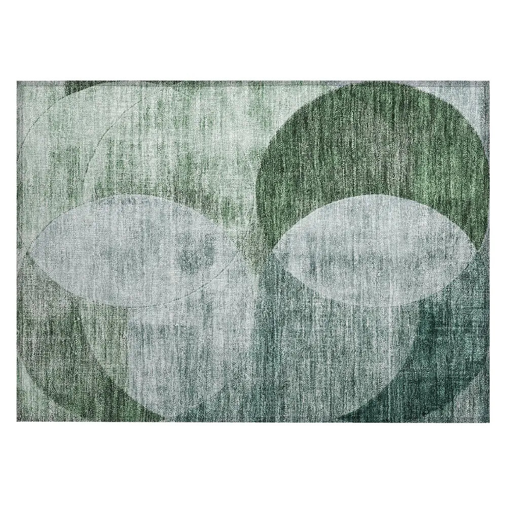 Chantille ACN1140 Seafoam 1'8