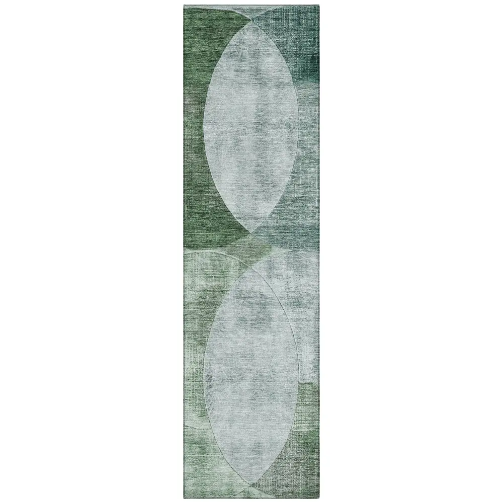 Chantille ACN1140 Seafoam 2'3