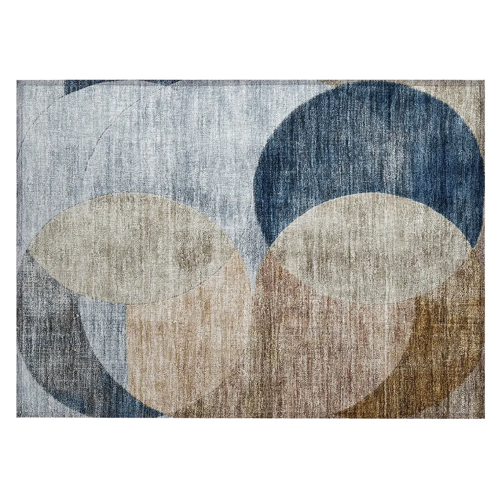 Chantille ACN1140 Sky 1'8