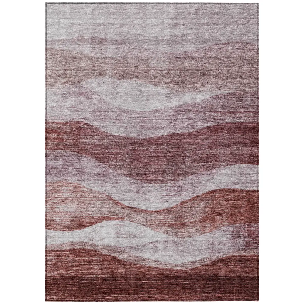 Chantille ACN1141 Blush 10' x 14' Rug