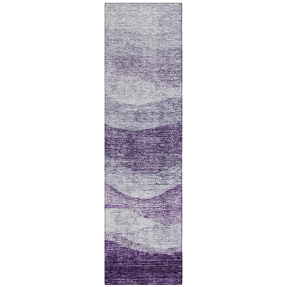 Chantille ACN1141 Lavender 2'3