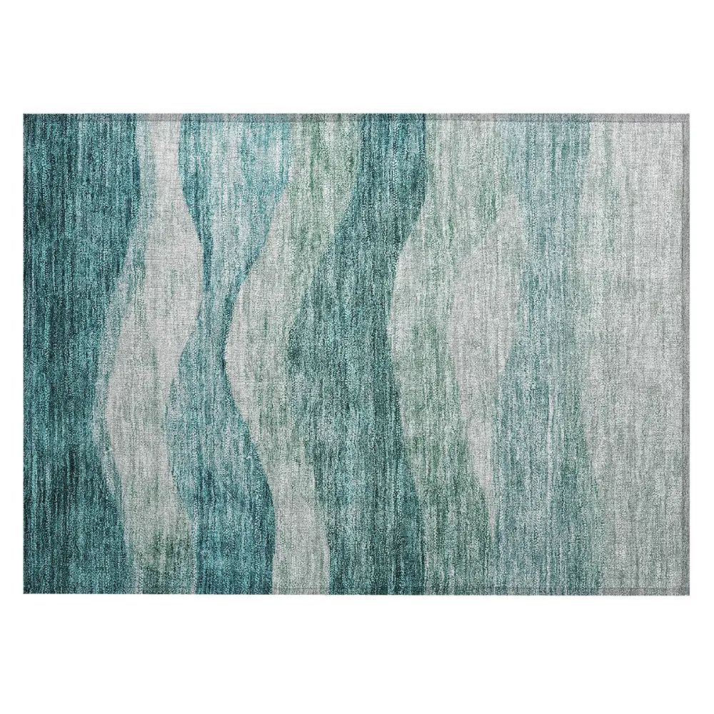 Chantille ACN1141 Seafoam 1'8
